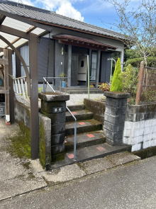 �{��s���Y��� �{�� ���v �A�p�[�g ���� ���� �Z�� ���������S�U �{��s���Y ���s�s����c����Z��@�P�P�V�S�X ����ƃA�v���[�`�ʐ^���@�l�C�̕������ďZ���v�����j���O�s���Y���