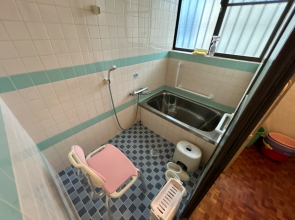 �{��s���Y��� �{�� ���v �A�p�[�g ���� ���� �Z�� ���������S�U �{��s���Y ���s�s����c����Z��@�P�P�V�S�X ���C�ʐ^���@�l�C�̕������ďZ���v�����j���O�s���Y���