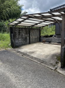 �{��s���Y��� �{�� ���v �A�p�[�g ���� ���� �Z�� ���������S�U �{��s���Y ���s�s����c����Z��@�P�P�V�S�X �J�[�|�[�g�ʐ^���@�l�C�̕������ďZ���v�����j���O�s���Y���