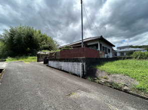 �{��s���Y��� �{�� ���v �A�p�[�g ���� ���� �Z�� ���������S�U �{��s���Y ���s�s����c����Z��@�P�P�V�S�X �O�ʓ��H�ʐ^���@�l�C�̕������ďZ���v�����j���O�s���Y���