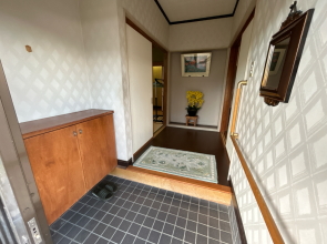 �{��s���Y��� �{�� ���v �A�p�[�g ���� ���� �Z�� ���������S�U �{��s���Y ���s�s����c����Z��@�P�P�V�S�X ���փz�[���ʐ^���@�l�C�̕������ďZ���v�����j���O�s���Y���