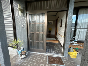 �{��s���Y��� �{�� ���v �A�p�[�g ���� ���� �Z�� ���������S�U �{��s���Y ���s�s����c����Z��@�P�P�V�S�X ���֎ʐ^���@�l�C�̕������ďZ���v�����j���O�s���Y���