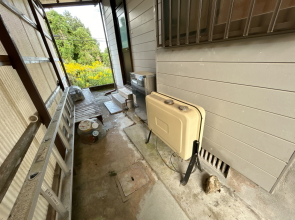 �{��s���Y��� �{�� ���v �A�p�[�g ���� ���� �Z�� ���������S�U �{��s���Y ���s�s����c����Z��@�P�P�V�S�X ����������ʐ^���@�l�C�̕������ďZ���v�����j���O�s���Y���