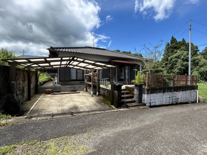 �{��s���Y��� �{�� ���v �A�p�[�g ���� ���� �Z�� ���������S�U �{��s���Y ���s�s����c����Z��@�P�P�V�S�X �O�ώʐ^�@�l�C�̕������ďZ���v�����j���O�s���Y���