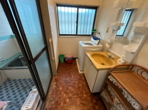 �{��s���Y��� �{�� ���v �A�p�[�g ���� ���� �Z�� ���������S�U �{��s���Y ���s�s����c����Z��@�P�P�V�S�X ���ʏ��ʐ^���@�l�C�̕������ďZ���v�����j���O�s���Y���