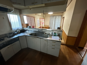 �{��s���Y��� �{�� ���v �A�p�[�g ���� ���� �Z�� ���������S�U �{��s���Y ���s�s����c����Z��@�P�P�V�S�X �L�b�`���ʐ^���@�l�C�̕������ďZ���v�����j���O�s���Y���