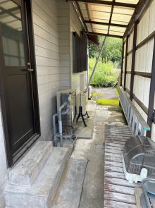 �{��s���Y��� �{�� ���v �A�p�[�g ���� ���� �Z�� ���������S�U �{��s���Y ���s�s����c����Z��@�P�P�V�S�X ������ƃX�g�b�N���[�h�ʐ^���@�l�C�̕������ďZ���v�����j���O�s���Y���