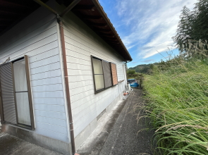 �{��s���Y��� �{�� ���v �A�p�[�g ���� ���� �Z�� ���������S�U �{��s���Y ���s�s����c����Z��@�P�P�V�S�X �אڒn���ʘH�ʐ^���@�l�C�̕������ďZ���v�����j���O�s���Y���