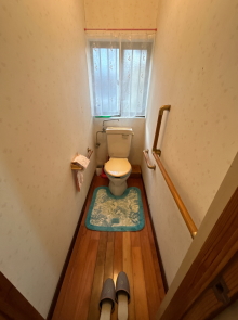 �{��s���Y��� �{�� ���v �A�p�[�g ���� ���� �Z�� ���������S�U �{��s���Y ���s�s����c����Z��@�P�P�V�S�X �g�C���ʐ^���@�l�C�̕������ďZ���v�����j���O�s���Y���