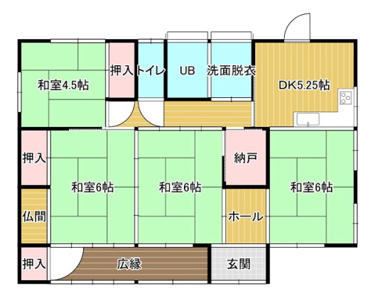 �{��s���Y��� �{�� ���v �A�p�[�g ���� ���� �Z�� ���������S�U �{��s���Y ���s�s����c����Z��@�P�P�V�S�X ���ʐ}���@�l�C�̕������ďZ���v�����j���O�s���Y���