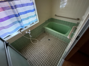 �{��s���Y��� �{�� ���� �Z�� �V�z ���� ���������V �{�茧�s���Y ����s���L�P���ڔ���ƈ�ˌ��Ē��ÏZ�� �P�P�V�T�P ���C�ʐ^�@����v�����j���O�s���Y���