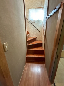 �{��s���Y��� �{�� ���� �Z�� �V�z ���� ���������V �{�茧�s���Y ����s���L�P���ڔ���ƈ�ˌ��Ē��ÏZ�� �P�P�V�T�P �K�i�ʐ^�@����v�����j���O�s���Y���