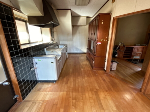 �{��s���Y��� �{�� ���� �Z�� �V�z ���� ���������V �{�茧�s���Y ����s���L�P���ڔ���ƈ�ˌ��Ē��ÏZ�� �P�P�V�T�P �L�b�`���ʐ^�@����v�����j���O�s���Y���