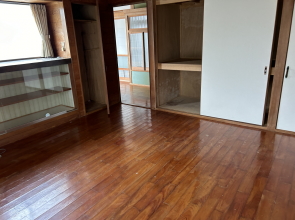 �{��s���Y��� �{�� ���� �Z�� �V�z ���� ���������V �{�茧�s���Y ����s���L�P���ڔ���ƈ�ˌ��Ē��ÏZ�� �P�P�V�T�P ���r���O�ʐ^�@����v�����j���O�s���Y���