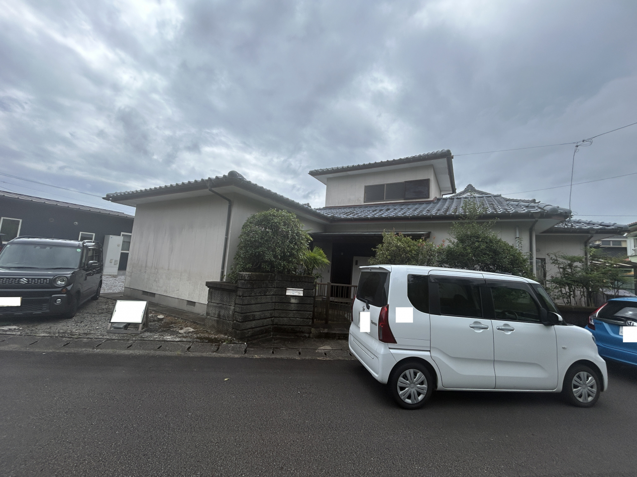 �{��s���Y��� �{�� ���� �Z�� �V�z ���� ���������V �{�茧�s���Y ����s���L�P���ڔ���ƈ�ˌ��Ē��ÏZ�� �P�P�V�T�P �O�ώʐ^�@����v�����j���O�s���Y���