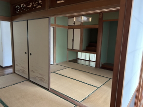 �{��s���Y��� �{�� ���� �Z�� �V�z ���� ���������V �{�茧�s���Y ����s���L�P���ڔ���ƈ�ˌ��Ē��ÏZ�� �P�P�V�T�P �a���U���̊Ԏʐ^�@����v�����j���O�s���Y���