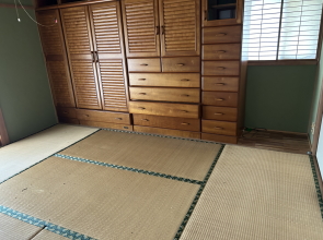 �{��s���Y��� �{�� ���� �Z�� �V�z ���� ���������V �{�茧�s���Y ����s���L�P���ڔ���ƈ�ˌ��Ē��ÏZ�� �P�P�V�T�P �a�U��ʐ^�@����v�����j���O�s���Y���