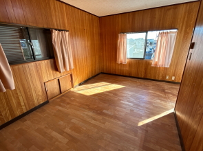 �{��s���Y��� �{�� ���� �Z�� �V�z ���� ���������V �{�茧�s���Y ����s���L�P���ڔ���ƈ�ˌ��Ē��ÏZ�� �P�P�V�T�P �Q�K�m�Ԏʐ^�@����v�����j���O�s���Y���