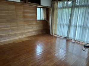 �{��s���Y��� �{�� ���� �Z�� �V�z ���� ���������V �{�茧�s���Y ����s���L�P���ڔ���ƈ�ˌ��Ē��ÏZ�� �P�P�V�T�P �m�Ԏʐ^�@����v�����j���O�s���Y���