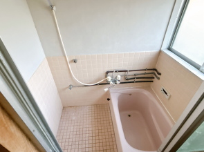 �{��s���Y��� �{�� ���� �Z�� �ʑ� ���� ���������O�X �{��s��ˑ䐼�P���� ����ƁE�ˌ��ā@�P�P�V�T�Q�@���C�ʐ^���@�~�n���ƍL���Đl�C�̒c�n�̌ˌ��ďZ���v�����j���O��