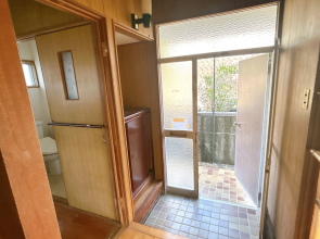 �{��s���Y��� �{�� ���� �Z�� �ʑ� ���� ���������O�X �{��s��ˑ䐼�P���� ����ƁE�ˌ��ā@�P�P�V�T�Q�@���փz�[���ʐ^�@�~�n���ƍL���Đl�C�̒c�n�̌ˌ��ďZ���v�����j���O��