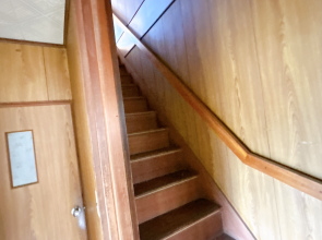 �{��s���Y��� �{�� ���� �Z�� �ʑ� ���� ���������O�X �{��s��ˑ䐼�P���� ����ƁE�ˌ��ā@�P�P�V�T�Q�@�K�i�ʐ^�@���@�~�n���ƍL���Đl�C�̒c�n�̌ˌ��ďZ���v�����j���O��