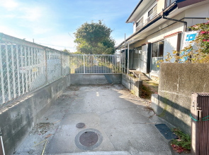 �{��s���Y��� �{�� ���� �Z�� �ʑ� ���� ���������O�X �{��s��ˑ䐼�P���� ����ƁE�ˌ��ā@�P�P�V�T�Q�@���ԏ�ʐ^���@�~�n���ƍL���Đl�C�̒c�n�̌ˌ��ďZ���v�����j���O��