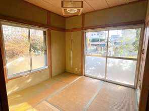 �{��s���Y��� �{�� ���� �Z�� �ʑ� ���� ���������O�X �{��s��ˑ䐼�P���� ����ƁE�ˌ��ā@�P�P�V�T�Q�@�a���S�D�T��ʐ^�@�~�n���ƍL���Đl�C�̒c�n�̌ˌ��ďZ���v�����j���O��