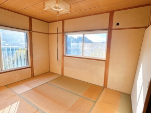 �{��s���Y��� �{�� ���� �Z�� �ʑ� ���� ���������O�X �{��s��ˑ䐼�P���� ����ƁE�ˌ��ā@�P�P�V�T�Q�@�Q�K�a���U��ʐ^�@�~�n���ƍL���Đl�C�̒c�n�̌ˌ��ďZ���v�����j���O��