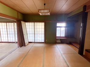 �{��s���Y��� �{�� ���� �Z�� �ʑ� ���� ���������O�X �{��s��ˑ䐼�P���� ����ƁE�ˌ��ā@�P�P�V�T�Q�@�a���W��ʐ^�@�~�n���ƍL���Đl�C�̒c�n�̌ˌ��ďZ���v�����j���O��