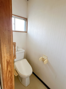 �{��s���Y��� �{�� ���� �Z�� �ʑ� ���� ���������O�X �{��s��ˑ䐼�P���� ����ƁE�ˌ��ā@�P�P�V�T�Q�@�g�C���ʐ^���@�~�n���ƍL���Đl�C�̒c�n�̌ˌ��ďZ���v�����j���O��