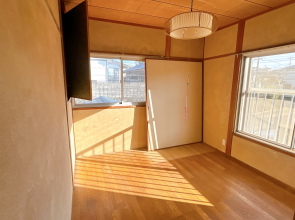 �{��s���Y��� �{�� ���� �Z�� �ʑ� ���� ���������O�X �{��s��ˑ䐼�P���� ����ƁE�ˌ��ā@�P�P�V�T�Q�@�Q�K�m�Ԏʐ^�@�~�n���ƍL���Đl�C�̒c�n�̌ˌ��ďZ���v�����j���O��