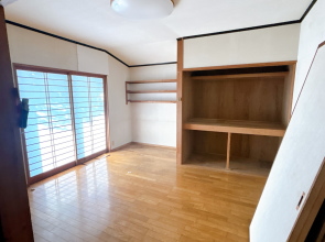 �{��s���Y��� �{�� ���� �Z�� �ʑ� ���� ���������O�X �{��s��ˑ䐼�P���� ����ƁE�ˌ��ā@�P�P�V�T�Q�@�Q�K�m�Ԏʐ^�P�@�~�n���ƍL���Đl�C�̒c�n�̌ˌ��ďZ���v�����j���O��