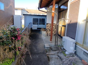 �y�{��s�厚�P�v�l�C�̕������ā@����� ���ÏZ����z �{��s���Y��� �{�� �����@���� �Z��@�}���V�����@���������O�U ����� �P�P�V�T�T�@���֎ʐ^�@���@����Ɓ@����v�����j���O