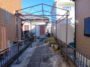 �y�{��s�厚�P�v�l�C�̕������ā@����� ���ÏZ����z �{��s���Y��� �{�� �����@���� �Z��@�}���V�����@���������O�U ����� �P�P�V�T�T�@���ԏ�@����Ɓ@����v�����j���O