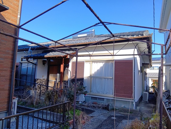 �y�{��s�厚�P�v�l�C�̕������ā@����� ���ÏZ����z �{��s���Y��� �{�� �����@���� �Z��@�}���V�����@���������O�U ����� �P�P�V�T�T�@�O�ώʐ^���@����Ɓ@����v�����j���O