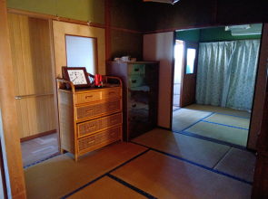 �y�{��s�厚�P�v�l�C�̕������ā@����� ���ÏZ����z �{��s���Y��� �{�� �����@���� �Z��@�}���V�����@���������O�U ����� �P�P�V�T�T�@�a�U��ʐ^�@����Ɓ@����v�����j���O