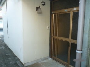 �{��s���Y��� �{�� ���� �V�z ���� �Z�� ���������P�V �{��s�厚�P�v �Q�č��Z�߂��֗̕��Ȓn��̔���Ɓ@�P�P�V�T�U�@���֎ʐ^���@�s���Y���@����v�����j���O