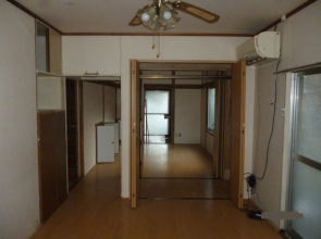 �{��s���Y��� �{�� ���� �V�z ���� �Z�� ���������P�V �{��s�厚�P�v �Q�č��Z�߂��֗̕��Ȓn��̔���Ɓ@�P�P�V�T�U�@���փz�[���ʐ^���@�s���Y���@����v�����j���O