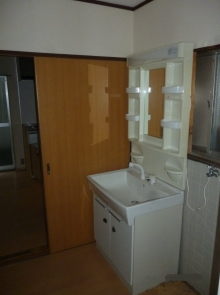 �{��s���Y��� �{�� ���� �V�z ���� �Z�� ���������P�V �{��s�厚�P�v �Q�č��Z�߂��֗̕��Ȓn��̔���Ɓ@�P�P�V�T�U�@�V�����h���ʐ^ ���@�s���Y���@����v�����j���O