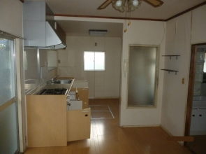 �{��s���Y��� �{�� ���� �V�z ���� �Z�� ���������P�V �{��s�厚�P�v �Q�č��Z�߂��֗̕��Ȓn��̔���Ɓ@�P�P�V�T�U�@�L�b�`�����@�s���Y���@����v�����j���O