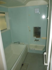 �{��s���Y��� �{�� ���� �V�z ���� �Z�� ���������P�V �{��s�厚�P�v �Q�č��Z�߂��֗̕��Ȓn��̔���Ɓ@�P�P�V�T�U�@���j�b�g�o�X�ʐ^ ���@�s���Y���@����v�����j���O