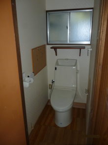 �{��s���Y��� �{�� ���� �V�z ���� �Z�� ���������P�V �{��s�厚�P�v �Q�č��Z�߂��֗̕��Ȓn��̔���Ɓ@�P�P�V�T�U�@�g�C���E�H�V�����b�g�ʐ^ ���@�s���Y���@����v�����j���O