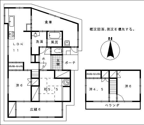 �{��s���Y��� �{�� ���� �V�z ���� �Z�� ���������P�V �{��s�厚�P�v �Q�č��Z�߂��֗̕��Ȓn��̔���Ɓ@�P�P�V�T�U�@���ʐ}�@�s���Y���@����v�����j���O
