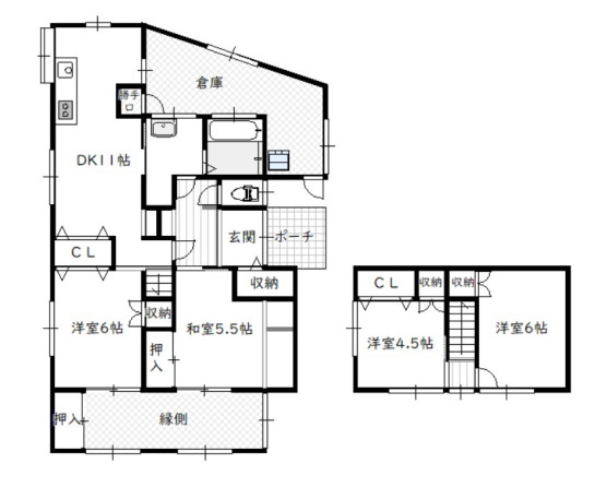 �{��s���Y��� �{�� ���� �V�z ���� �Z�� ���������P�V �{��s�厚�P�v �Q�č��Z�߂��֗̕��Ȓn��̔���Ɓ@�P�P�V�T�U�@���ʐ}���@�s���Y���@����v�����j���O