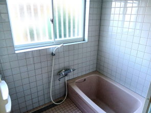 �{��s���Y��� �{�� ���� ���� �Z�� ������ ���������S�X �{��s���Y�����Z���Ə�� ���x���厚�{���@�P�P�V�T�V�@���C�ʐ^���@����v�����j���O�s���Y���