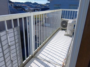 �{��s���Y��� �{�� ���� ���� �Z�� ������ ���������S�X �{��s���Y�����Z���Ə�� ���x���厚�{���@�P�P�V�T�V�@�o���R�j�[�ʐ^���@����v�����j���O�s���Y���