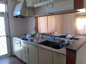 �{��s���Y��� �{�� ���� ���� �Z�� ������ ���������S�X �{��s���Y�����Z���Ə�� ���x���厚�{���@�P�P�V�T�V�@�L�b�`���ʐ^���@����v�����j���O�s���Y���