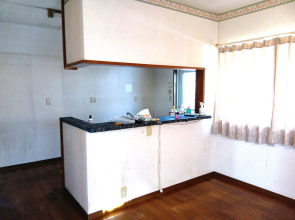 �{��s���Y��� �{�� ���� ���� �Z�� ������ ���������S�X �{��s���Y�����Z���Ə�� ���x���厚�{���@�P�P�V�T�V�@���r���O�ʐ^���@����v�����j���O�s���Y���