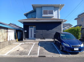 �{��s���Y��� �{�� ���� ���� �Z�� ������ ���������S�X �{��s���Y�����Z���Ə�� ���x���厚�{���@�P�P�V�T�V�@���ԏ�ʐ^���@����v�����j���O�s���Y���